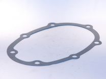 699853.jpg